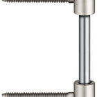 SIMONSWERK Flügelteil V 0026 WF 3-teilig ( 3000255756 )