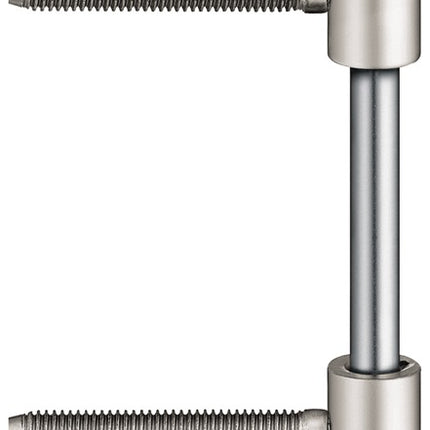 SIMONSWERK Flügelteil V 0026 WF 3-teilig ( 3000255499 )