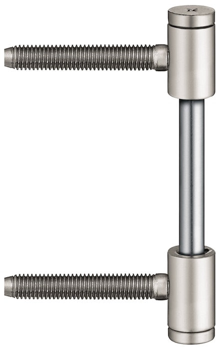 SIMONSWERK Flügelteil V 0026 WF 3-teilig ( 3000255499 )