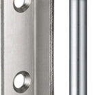 SIMONSWERK Flügelteil V 0037 WF 3-teilig ( 3000255760 )