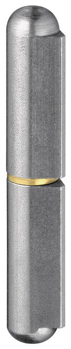 SIMONSWERK Profilrolle KO 40 Bandlänge 60 mm ( 3000255550 )