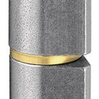 SIMONSWERK Profilrolle KO 41 Bandlänge 100 mm ( 3000255548 )