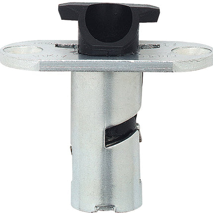 BKS Schaltschloss 1895 20/65 mm DIN links / rechts ( 3324024135 )