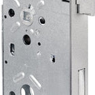 BKS Zimmertür-Einsteckschloss 0515 PZ 20/ 65/72/8 mm DIN rechts ( 3322024004 )