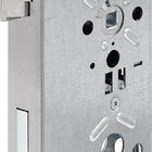 BKS Zimmertür-Einsteckschloss 0515 PZ 24/ 60/72/8 mm DIN links ( 3322024019 )