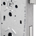 BKS Behörden-Einsteckschloss 0615 PZW 24/55/72/8 mm DIN rechts ( 3000251563 )