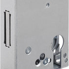 BKS Einsteckriegelschloss 1308 PZ20/55 mm ( 3000250788 )