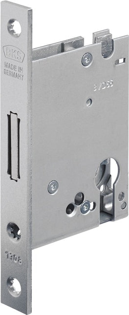 BKS Einsteckriegelschloss 1308 PZ20/55 mm ( 3000250788 )