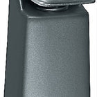 FRIDAVO Türfeststeller 90/1 Leichtmetall weiß ( 3000259280 )