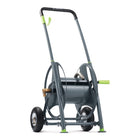 GEKA Schlauchwagen plus P40 Anschlussgewinde 26,44 mm G 3/4 ″ ( 4000351018 )