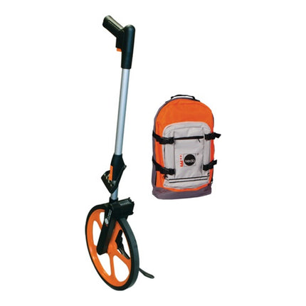 NEDO Leichtmessrad Set-ECONO 0 - 9.999,9 m ( 4000818758 )