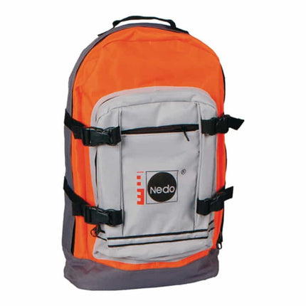 NEDO Leichtmessrad Set-ECONO 0 - 9.999,9 m ( 4000818758 )