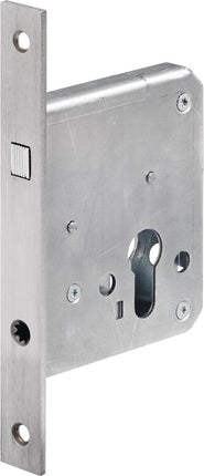 BKS Zirkelriegelschloss 0371/0372 Zirkelriegel ( 3000250758 )