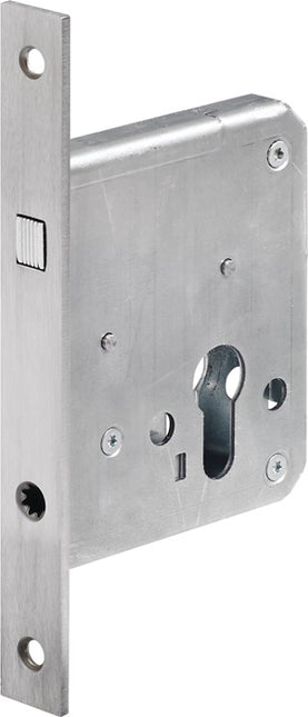 BKS Zirkelriegelschloss 0371/0372 Zirkelriegel ( 3000250758 )