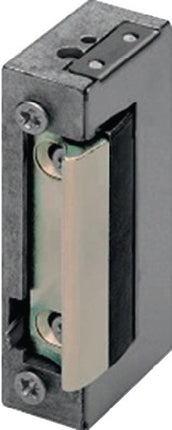 DENI Elektrotüröffner 20141 6-12 V AC/DC ( 3000215036 )