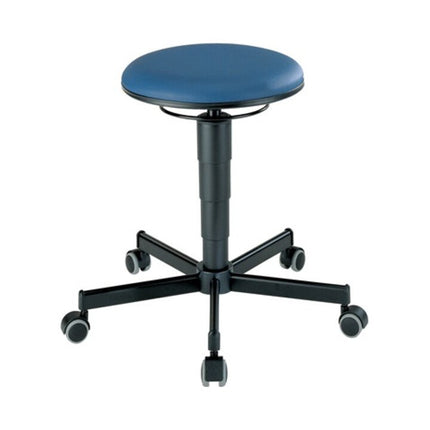 BIMOS Drehhocker Rollen ( 9000454135 )