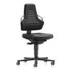 BIMOS Arbeitsdrehstuhl Nexxit Rollen ( 9000454235 )