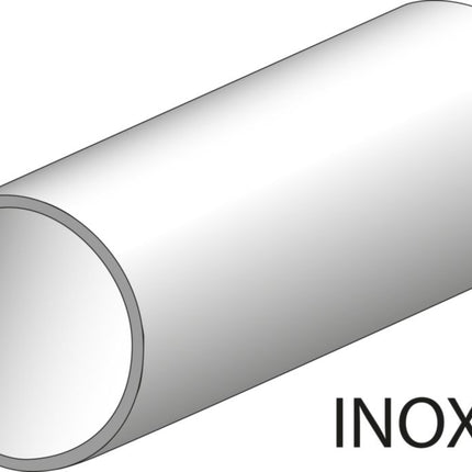 GEDORE Handrohrbiegersatz bis 180 ° ( 4000777218 )