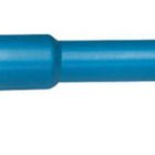 GEDORE Handrohrbiegersatz bis 180 ° ( 4000777224 )