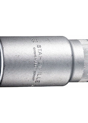 STAHLWILLE Steckschlüsseleinsatz 56 3/4 ″ 6-kant ( 4000826463 )