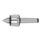 RÖHM Zentrierspitze Pro MK4 ( 4121011410 )