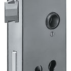 AMF Schlosskasten 140D-PZ DIN links / rechts ( 3000251255 )