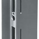 AMF Gegenkasten 146ET-30 Stahl kantig ( 3000251252 )