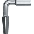 AMF Architektenschlüssel 84 Steckschlüsseleinsatz 8 mm ( 3000251555 )