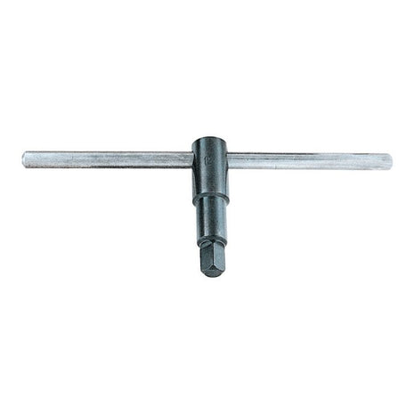 AMF Clé à emmancher carrée DIN 905 taille 14 mm ( 4000824875 )