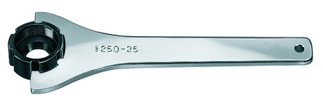 Llave de pinza AMF ER n° 250 tamaño ER 32 (4000832445)