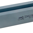 AMF Gabelspanneisen DIN 6315B Schlitzbreite 22 mm ( 4000603051 )