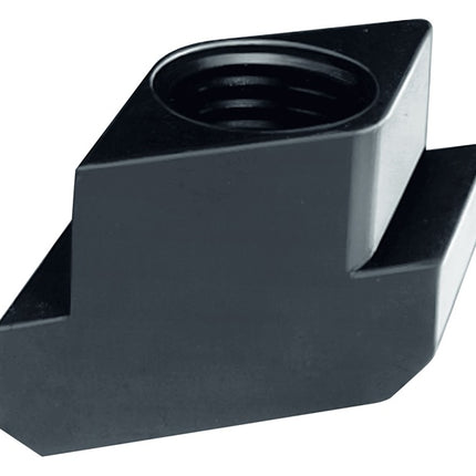 AMF T-Nutenstein Nr. 510 T-Nut 14 mm M12 ( 4000833217 )