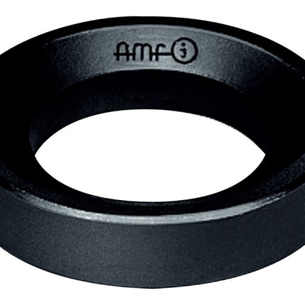 AMF Kegelpfanne DIN 6319D für Schrauben M12 ( 4000833468 )