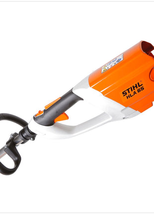 Stihl HLA 65 Akku Heckenschneider 36V 115° verstellbar - Solo ( 48590112902 ) - Toolbrothers