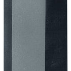 AMF Verlängerungsmutter Nr. 6334 M16 Schlüsselweite 24 mm ( 4000833428 )