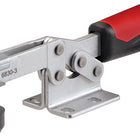 AMF Waagrechtspanner Nr. 6830 Größe 3 ( 4000833509 )