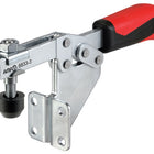 AMF Waagrechtspanner Nr. 6833 Größe 2 ( 4123660120 )