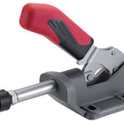 AMF Schubstangenspanner Nr. 6842 Größe 5 ( 4123680150 )