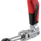 AMF Schubstangenspanner Nr. 6844 Größe 5 ( 4123665500 )