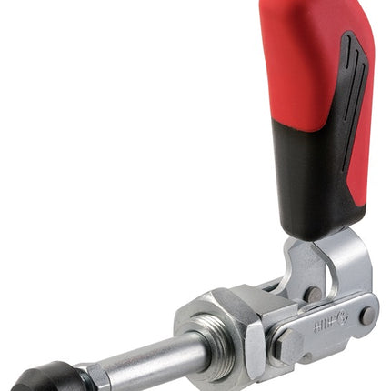 AMF Schubstangenspanner Nr. 6844 Größe 5 ( 4123665500 )