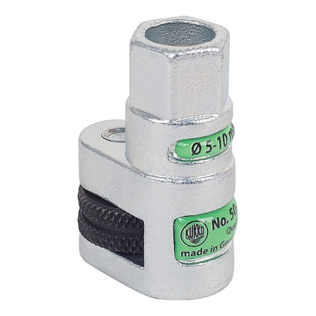 KUKKO Stehbolzenausdreher Spannbereich 18 - 25 mm ( 4157520225 )