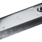 DORMAKABA Bodentürschließer BTS 80 Feststellung EN 4 ( 3325032012 )