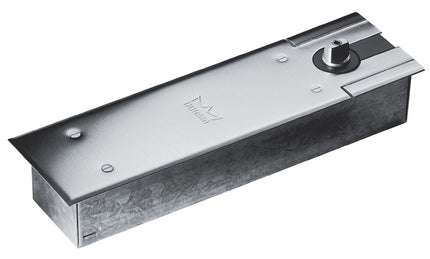 DORMAKABA Bodentürschließer BTS 80 Feststellung EN 4 ( 3325032012 )