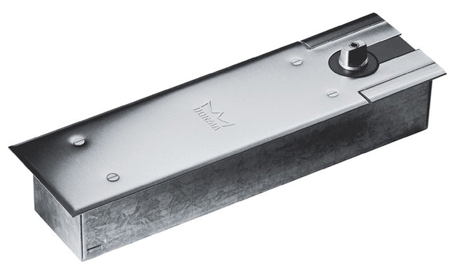 DORMAKABA Bodentürschließer BTS 80 Feststellung EN 4 ( 3325032012 )