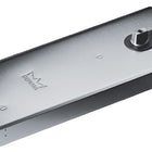 DORMAKABA Bodentürschließer BTS 84 Feststellung EN 3 ( 3000207090 )