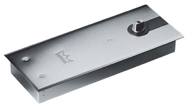 DORMAKABA Bodentürschließer BTS 84 Feststellung EN 3 ( 3000207090 )