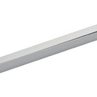 DORMAKABA Gleitschiene G 96 N für ITS 96 ( 3325032038 )