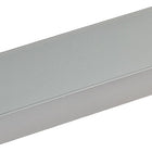 DORMAKABA Scherentürschließer TS 71 weiß 9016 EN 3/4 ( 3000207431 )