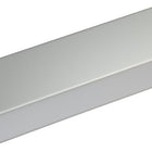 DORMAKABA Türschließer TS 93 B Normalmontage Bandseite ( 3325032116 )