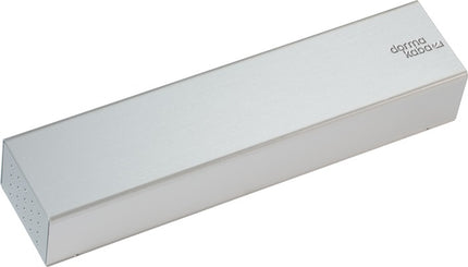 DORMAKABA Türschließer TS 92 B Normalmontage Bandseite ( 3325032094 )